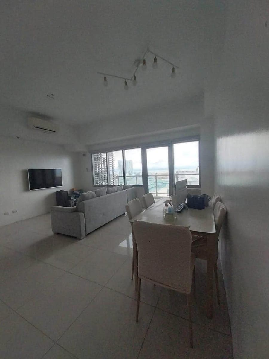 2BR FOR LEASE❗️❗️❗️ - photo 1