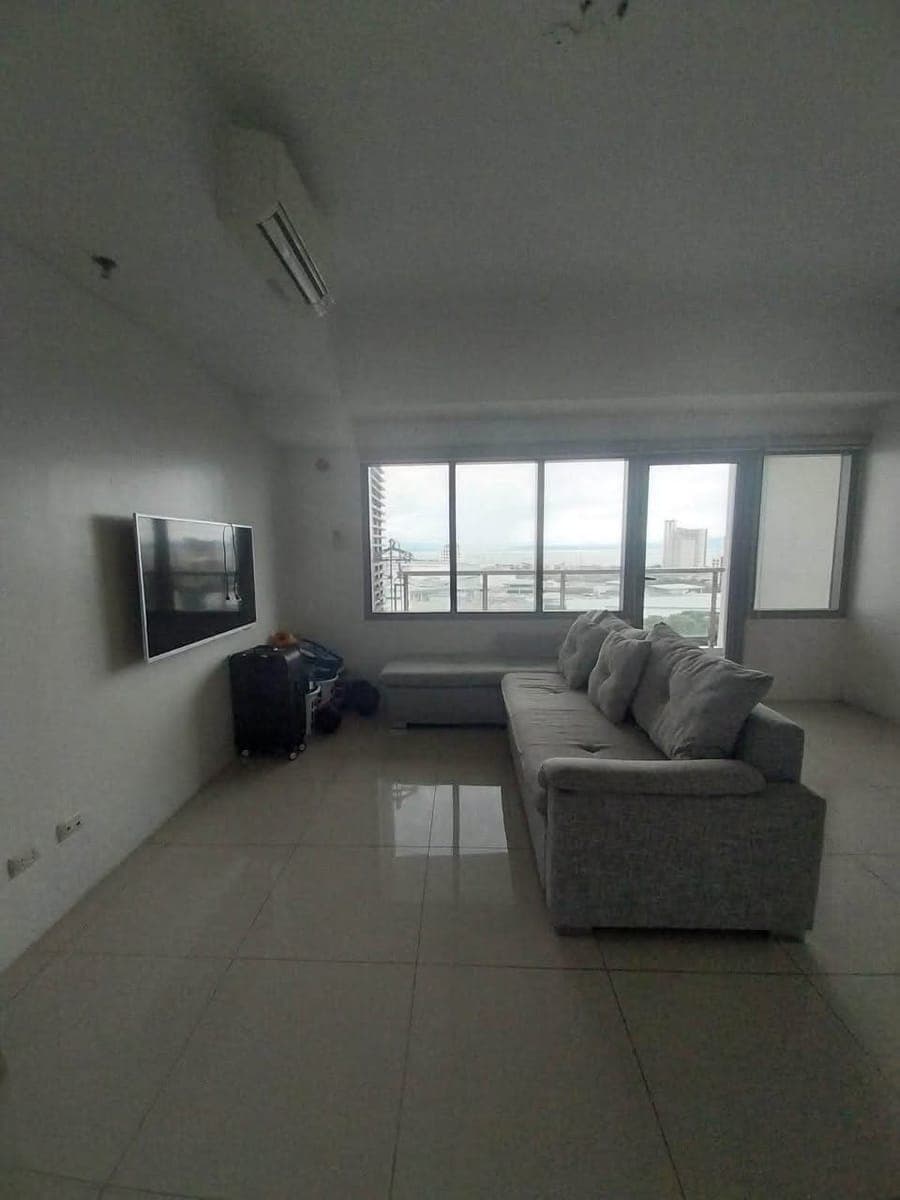 2BR FOR LEASE❗️❗️❗️ - photo 2
