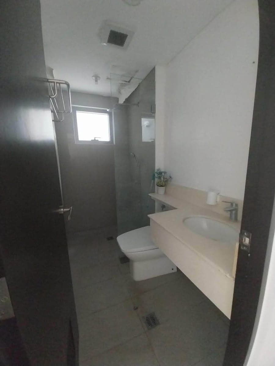 2BR FOR LEASE❗️❗️❗️ - photo 3