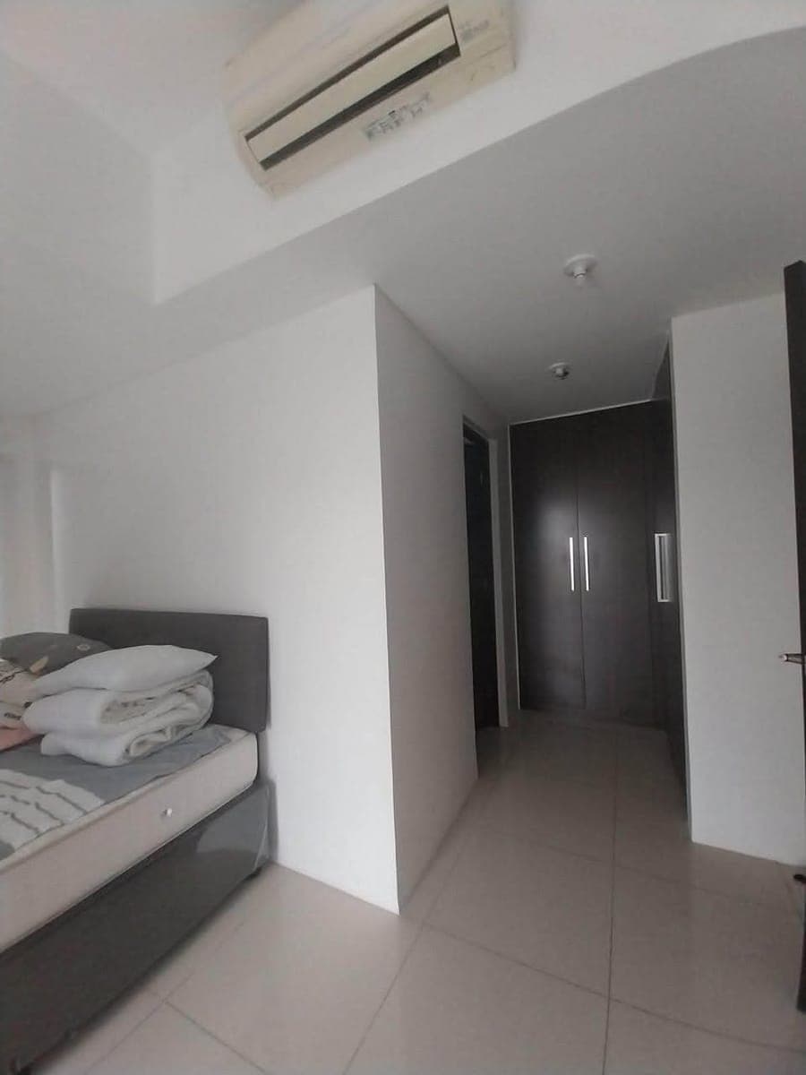2BR FOR LEASE❗️❗️❗️ - photo 4