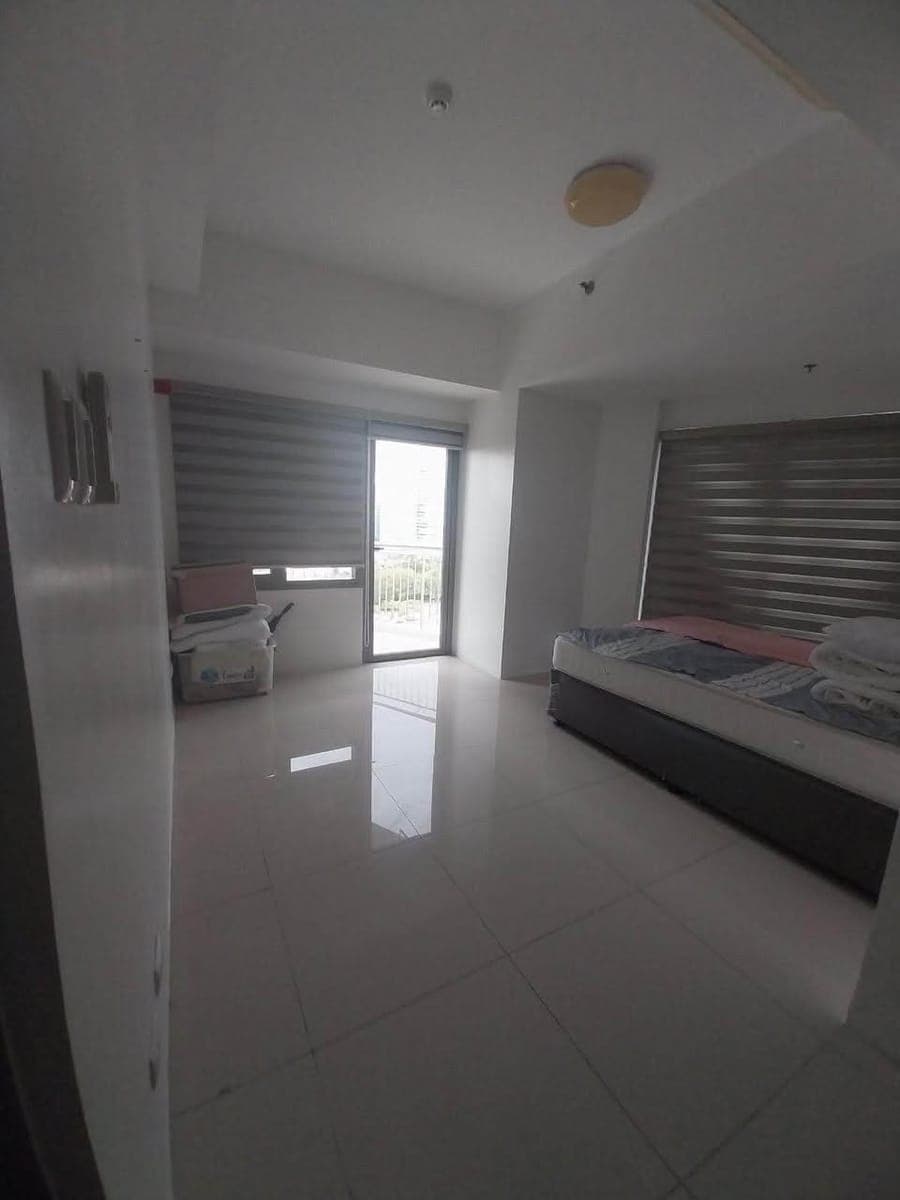 2BR FOR LEASE❗️❗️❗️ - photo 5