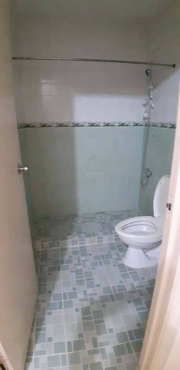 HOUSE FOR RENT - photo 5