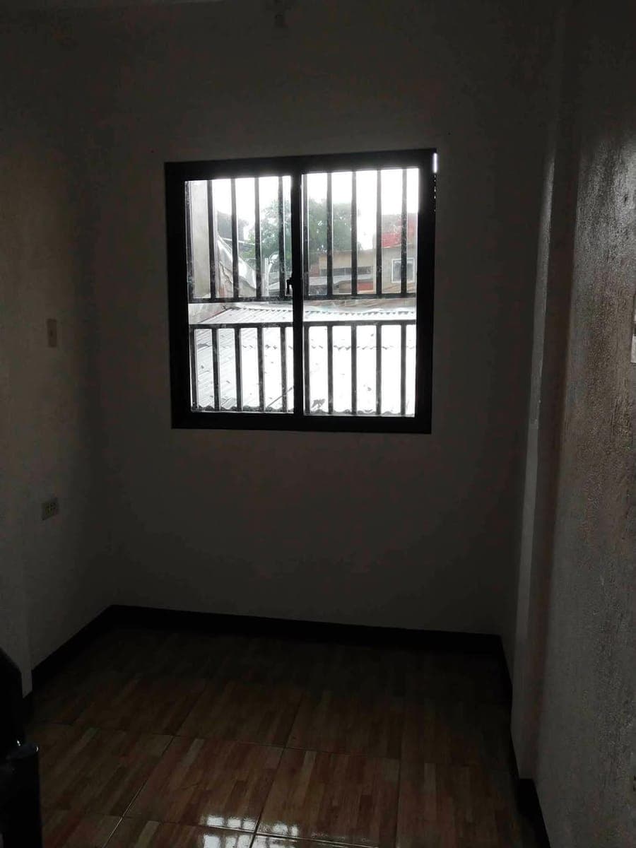House For Rent - photo 2
