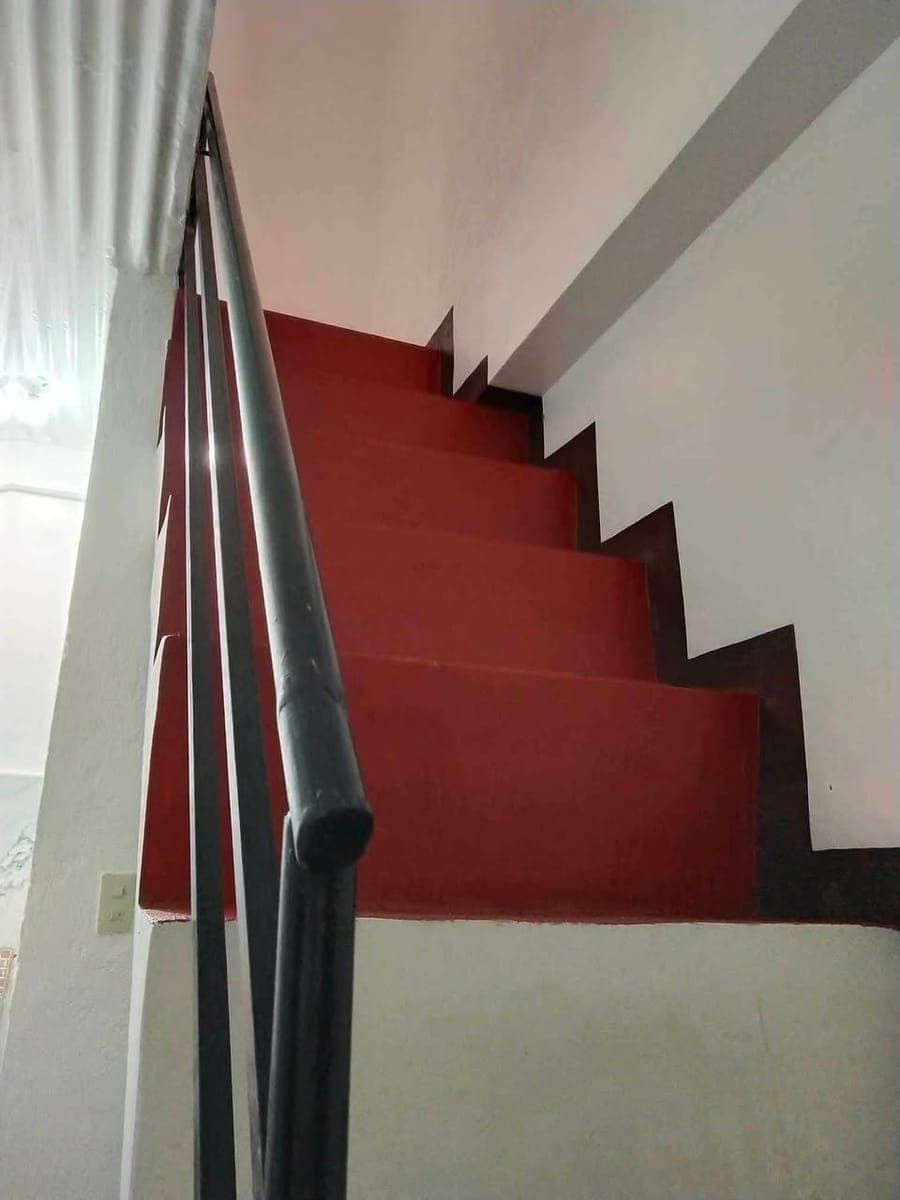 House For Rent - photo 3