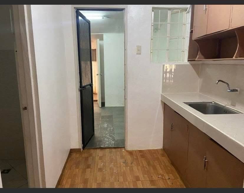 FOR RENT | Bungalow House - photo 3