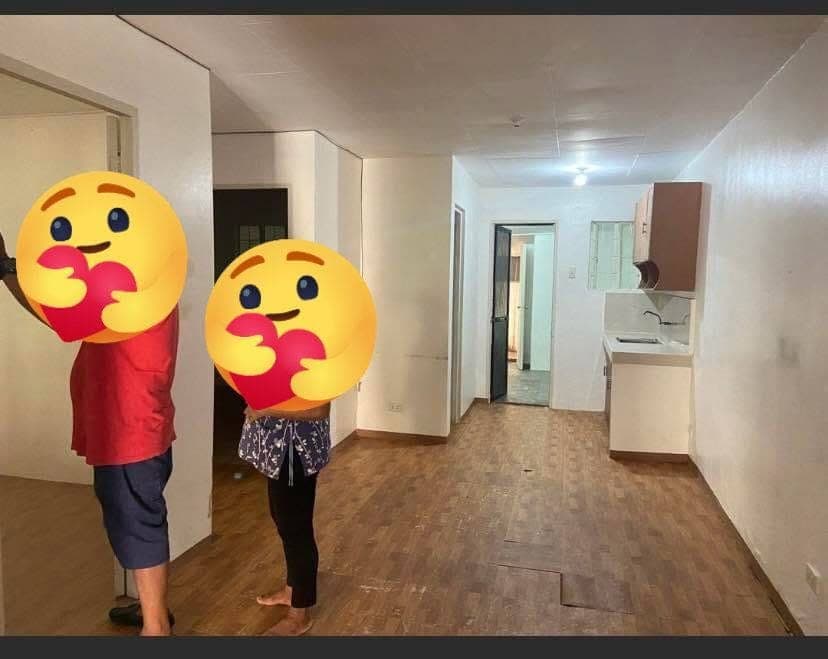 FOR RENT | Bungalow House - photo 4