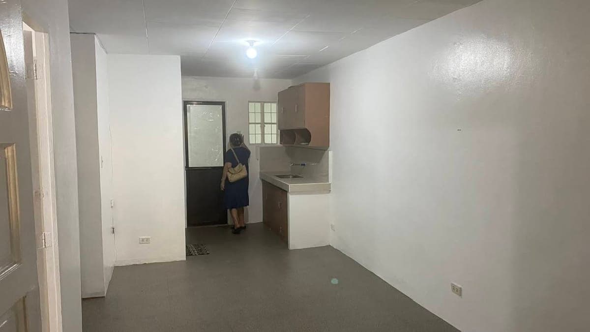 FOR RENT | Bungalow House - photo 5