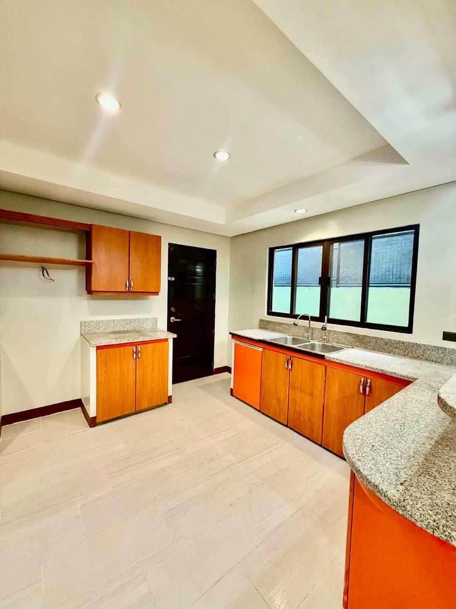 🏠HOUSE and LOT FOR SALE/ FOR RENT - photo 2