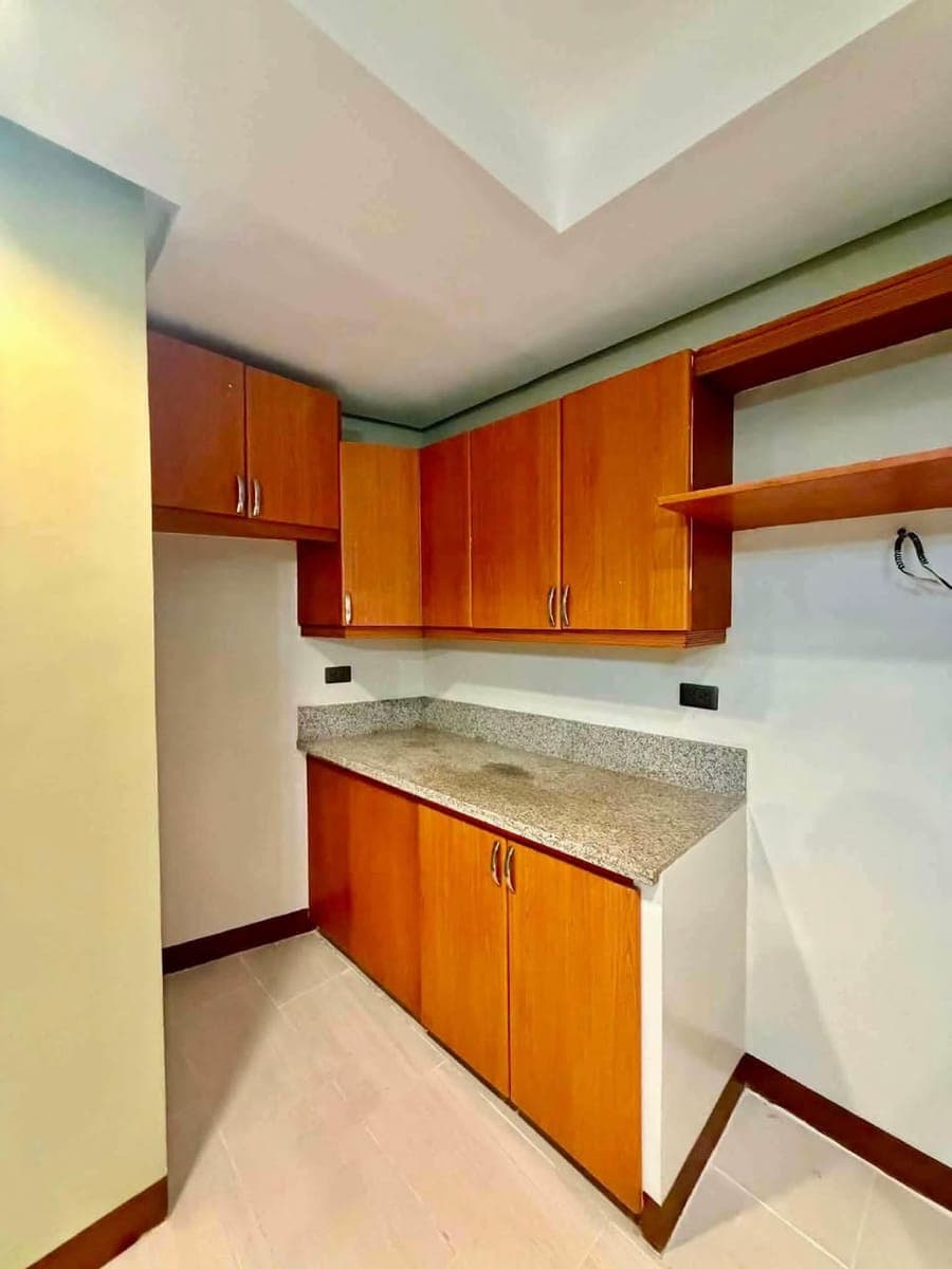 🏠HOUSE and LOT FOR SALE/ FOR RENT - photo 4