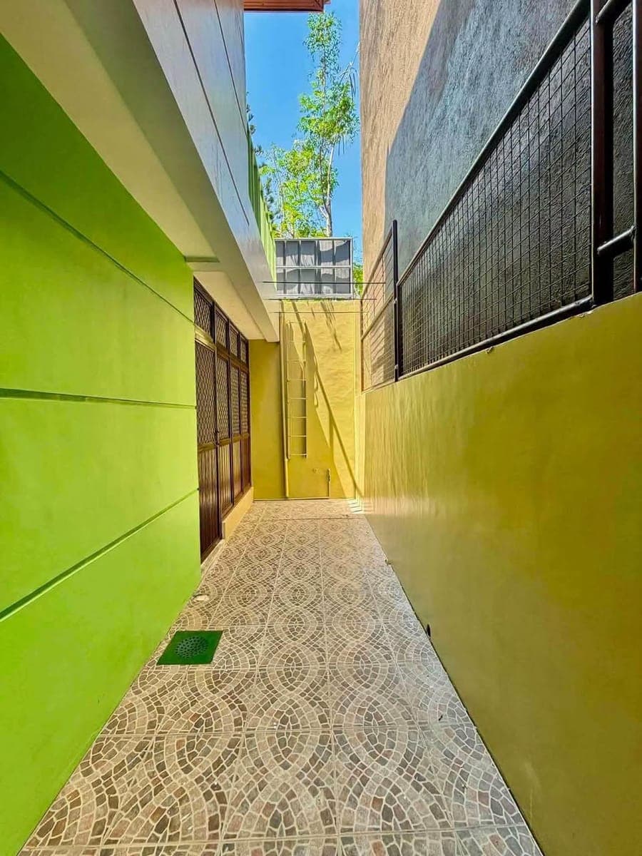 🏠HOUSE and LOT FOR SALE/ FOR RENT - photo 5