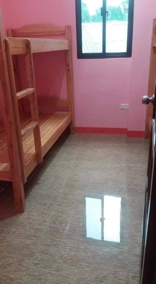 Wanted lady bed spacer..pm lng po - photo 2