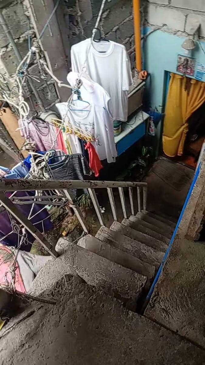 House for rent - photo 1