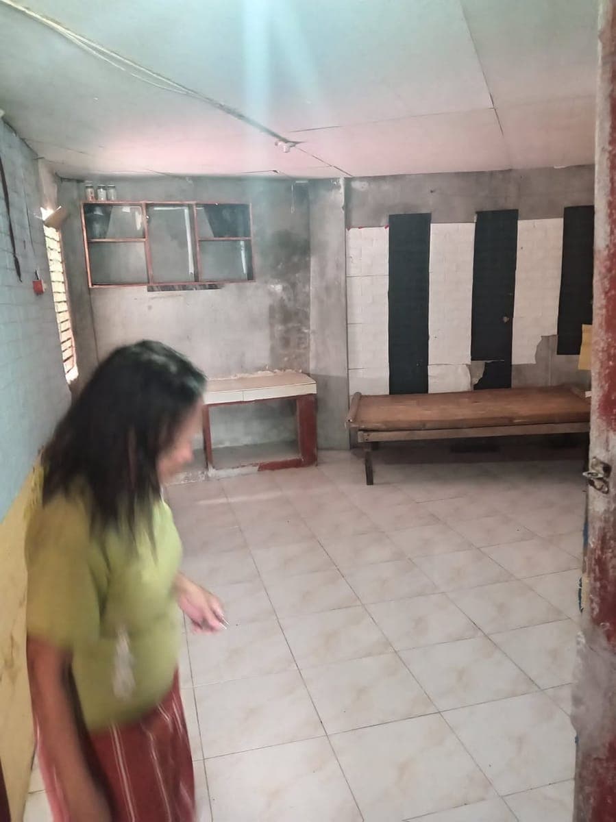 House for rent - photo 3