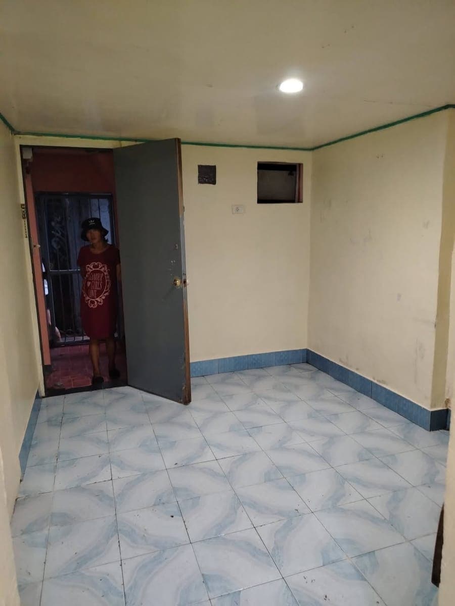 STUDIOTYPE FOR RENT - photo 4