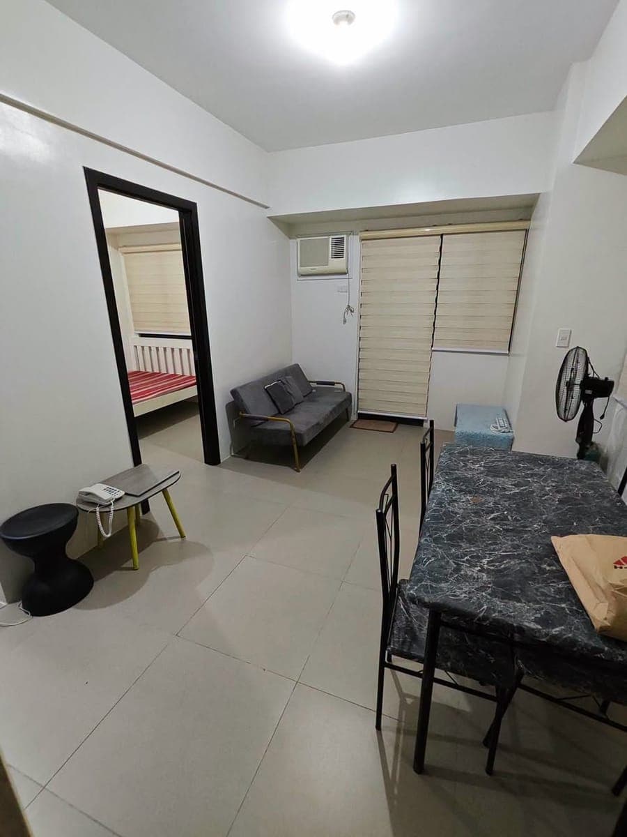 📍Southkey Place, Northgate Alabang for Rent!! - photo 1
