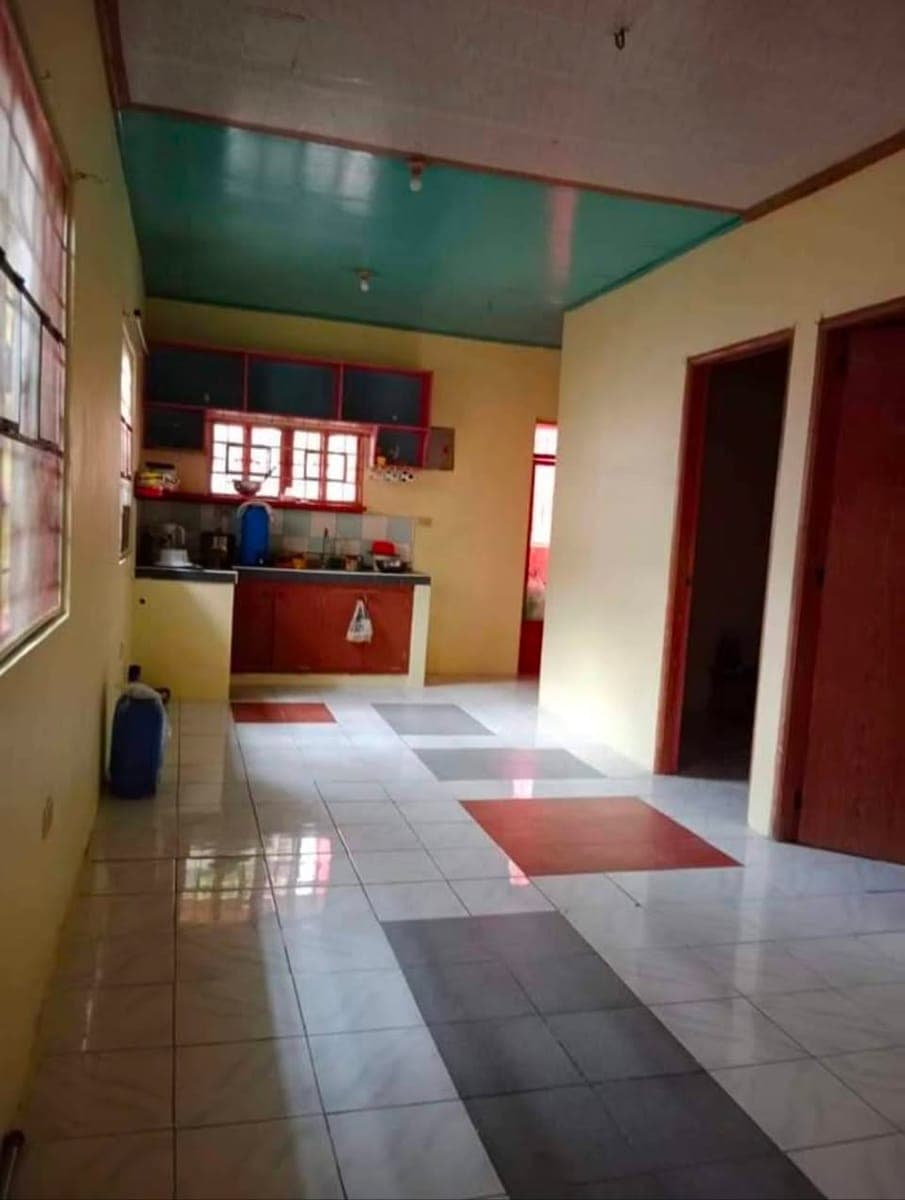 HOUSE FOR RENT - photo 5