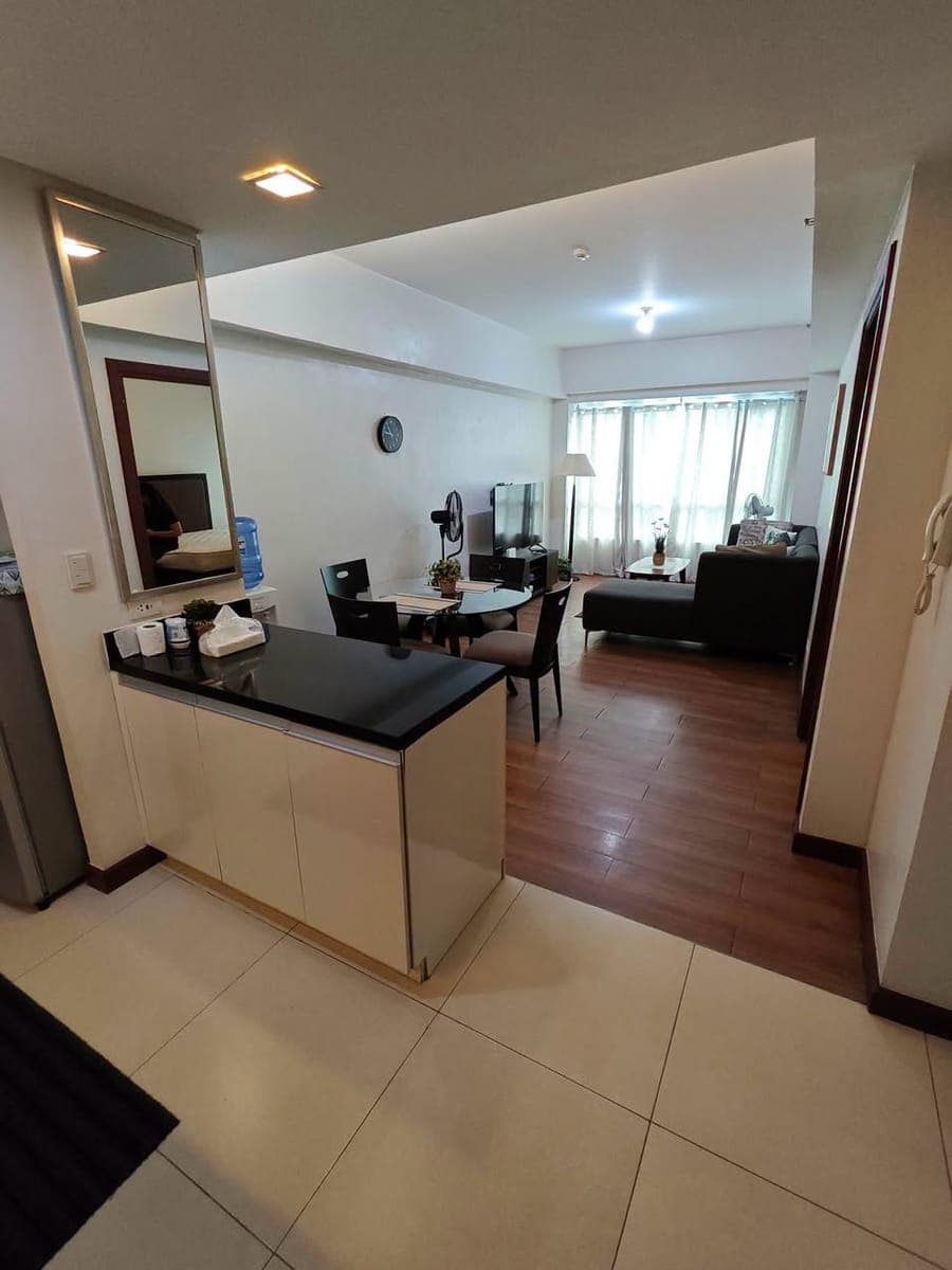 LA VIE FLATS CONDO FOR RENT - photo 1