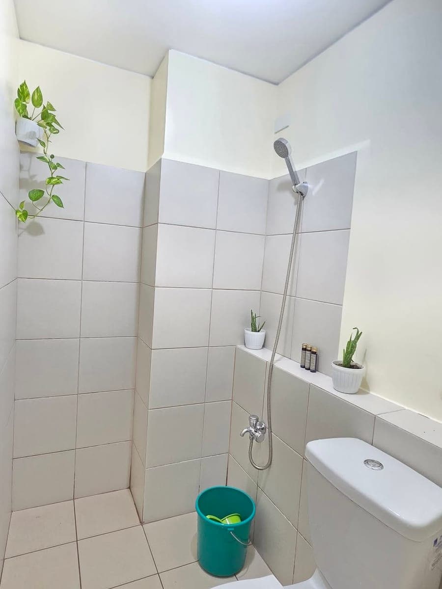 🌸 **SOLO ROOM & BEDSPACE AVAILABLE**🌸 - photo 3