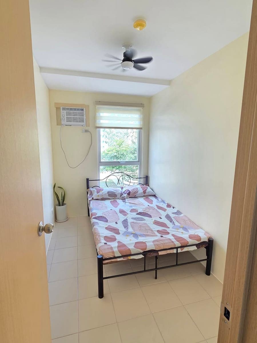 🌸 **SOLO ROOM & BEDSPACE AVAILABLE**🌸 - photo 4