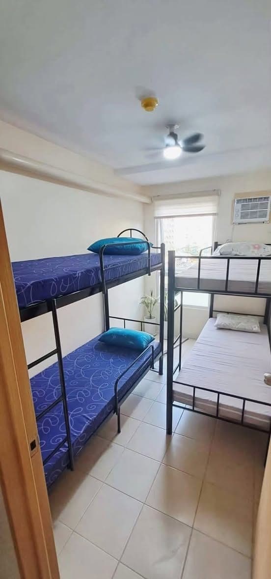 🌸 **SOLO ROOM & BEDSPACE AVAILABLE**🌸 - photo 5