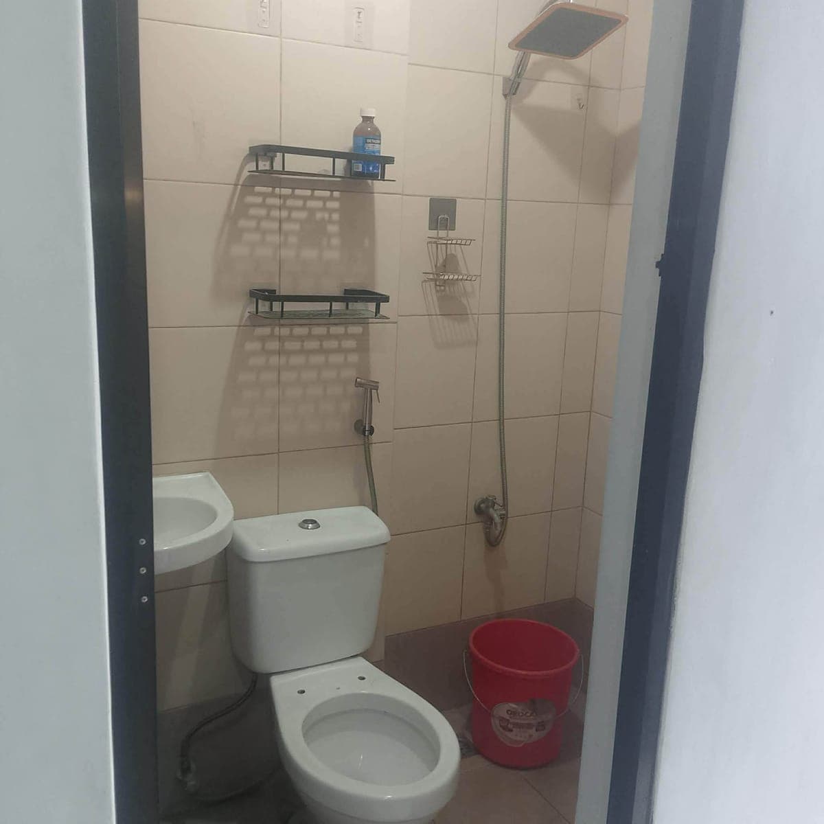 Apartment for Rent. - photo 1