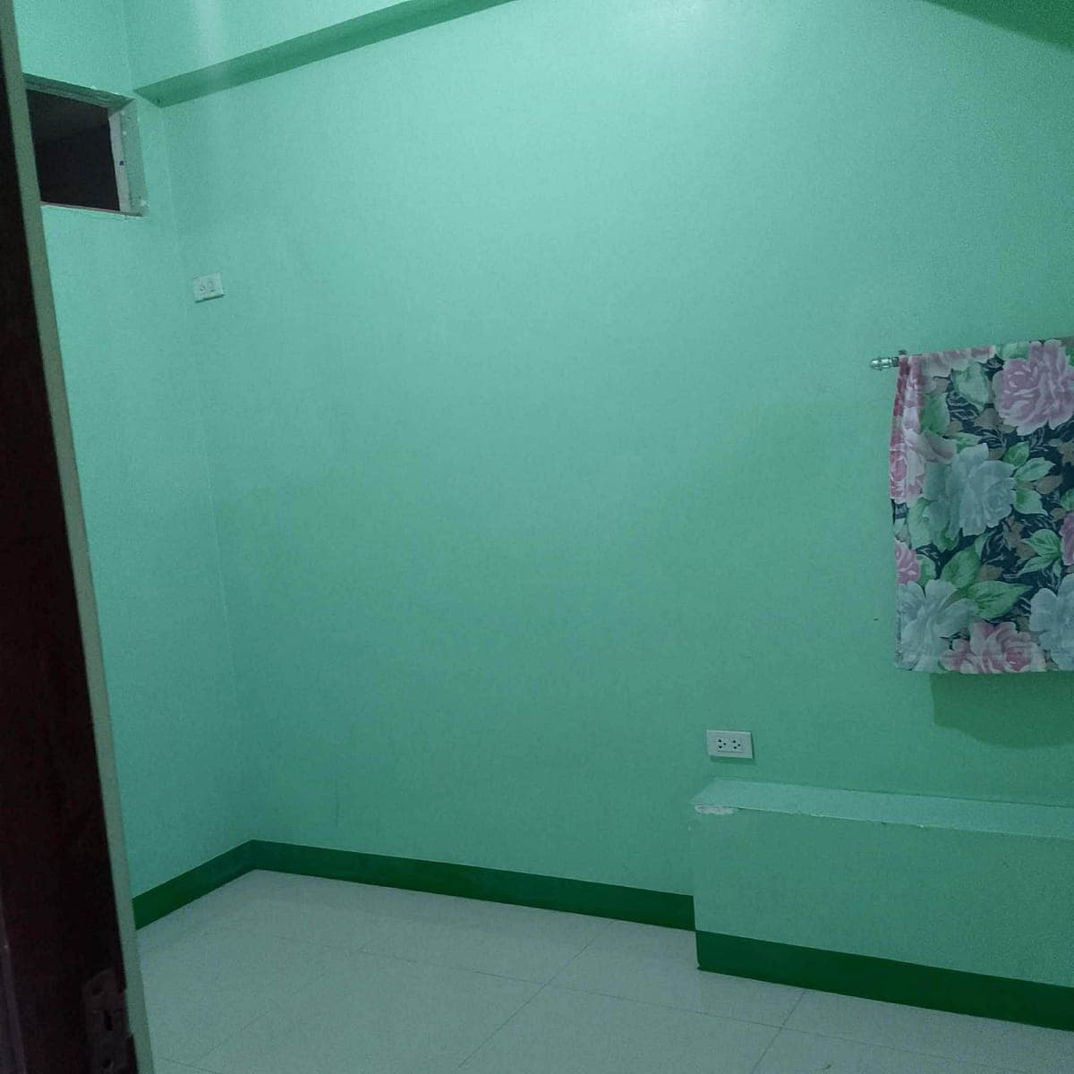 Apartment for Rent. - photo 2
