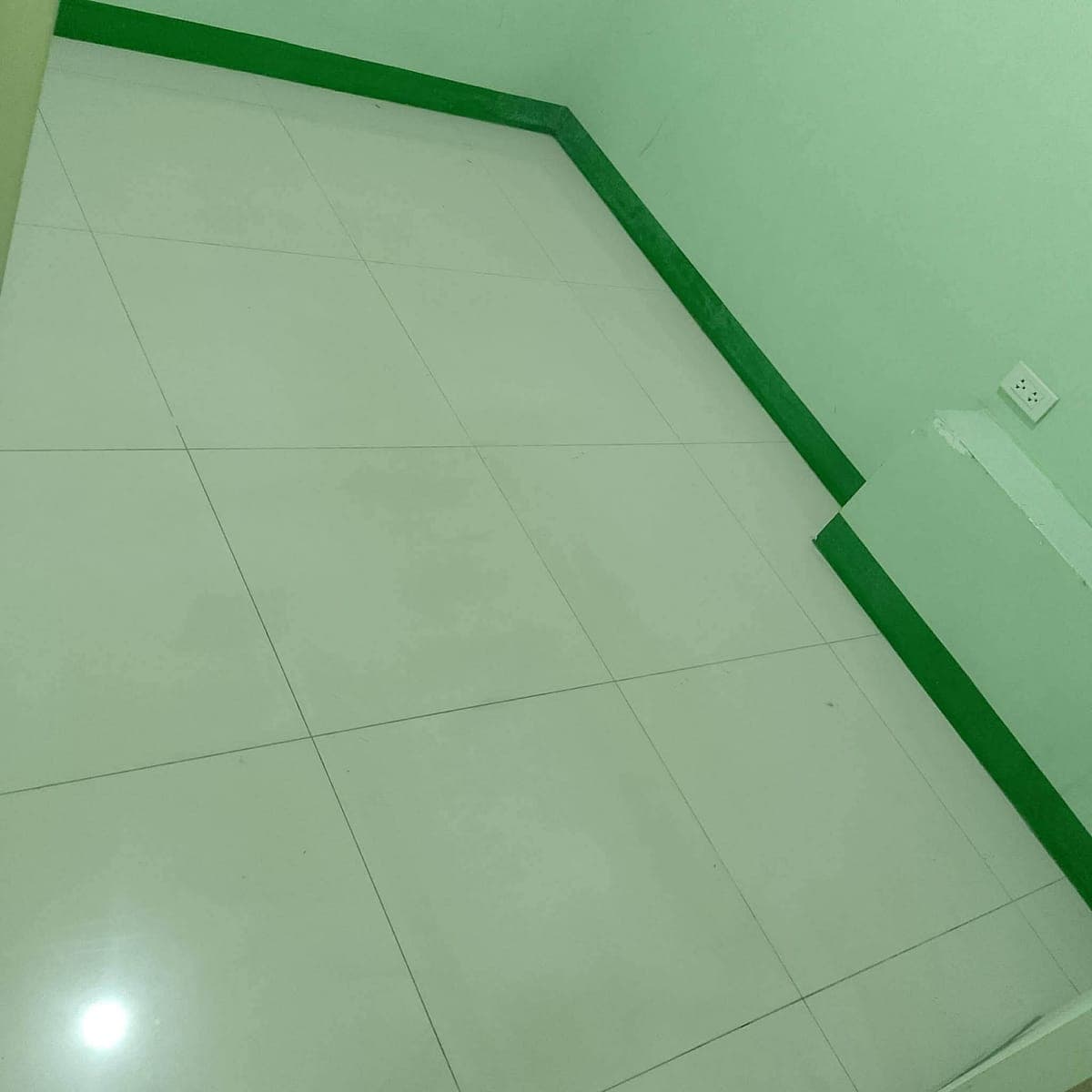 Apartment for Rent. - photo 3