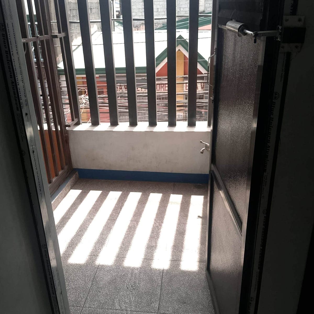 Apartment for Rent. - photo 4