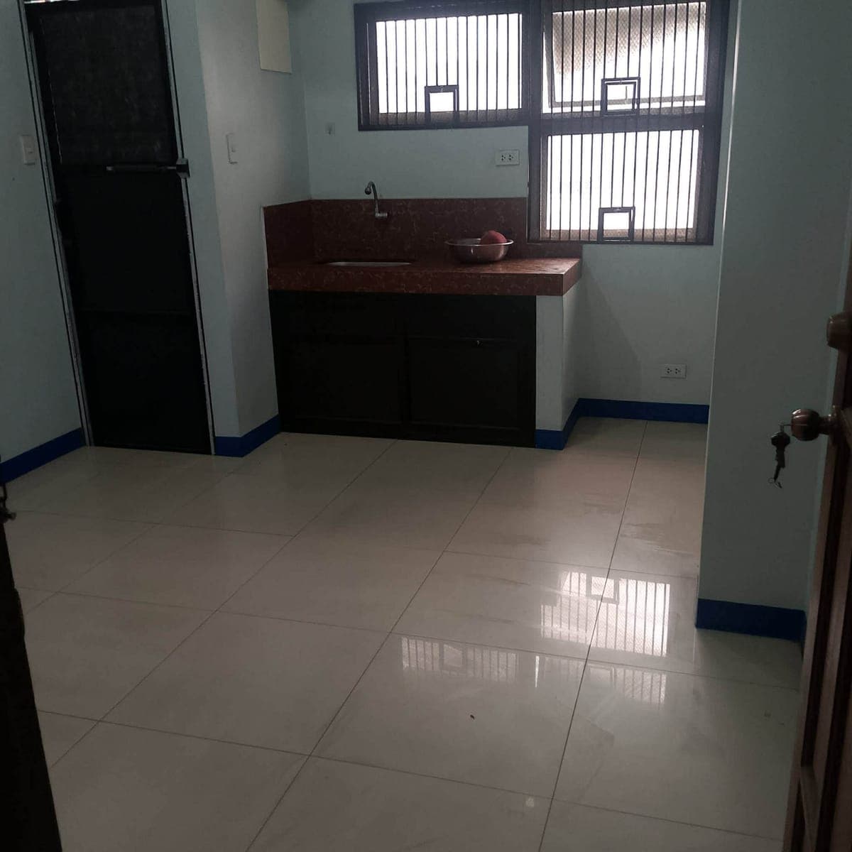 Apartment for Rent. - photo 5