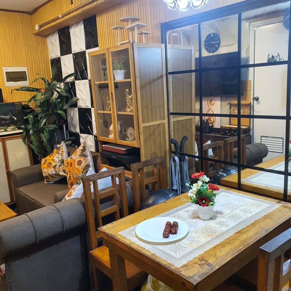 ✅for rent✅ - photo 1