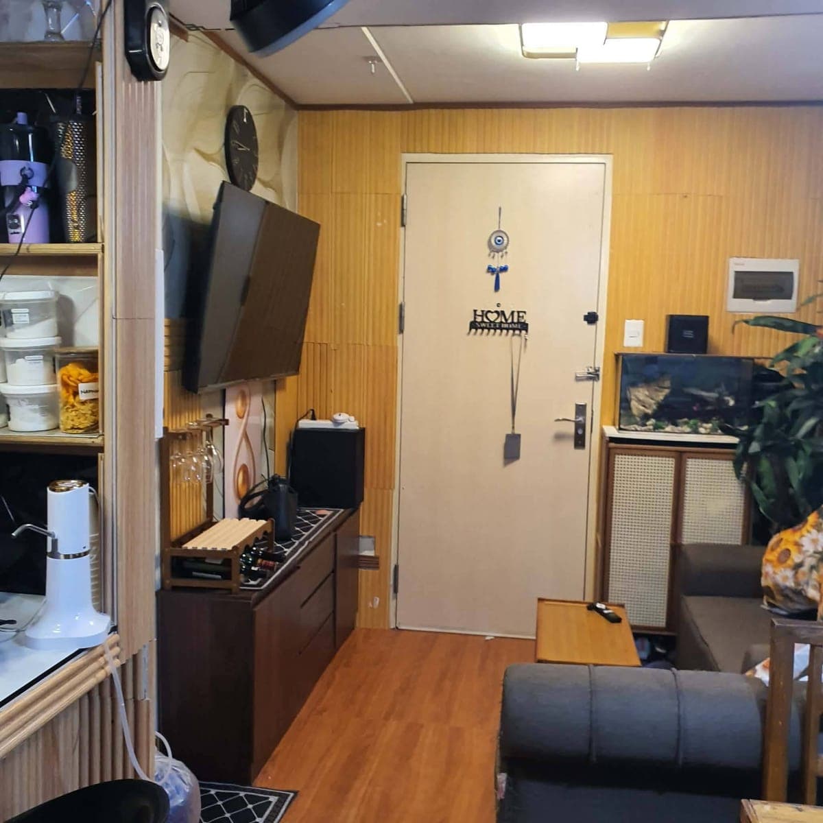 ✅for rent✅ - photo 3