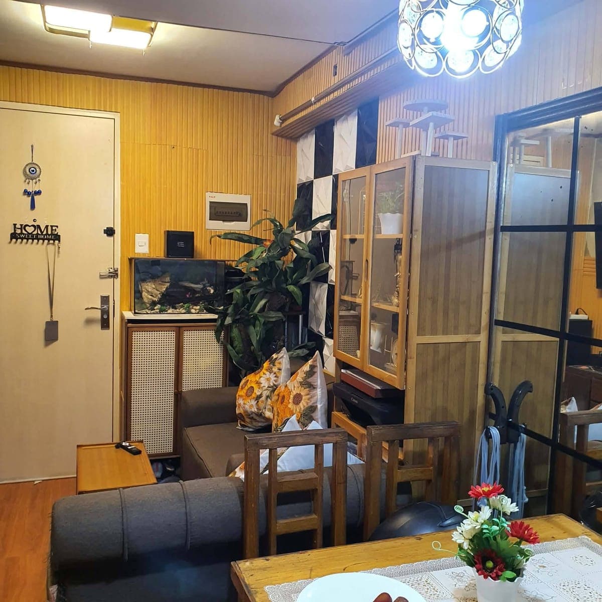 ✅for rent✅ - photo 4