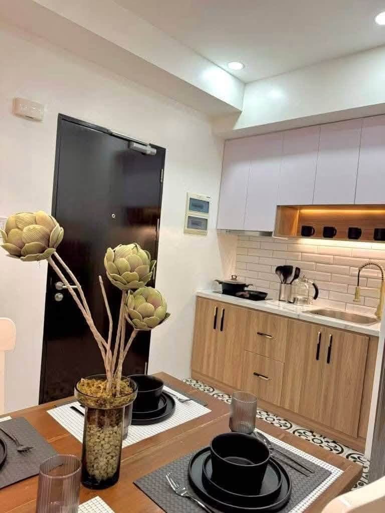 FOR RENT📣 - photo 1