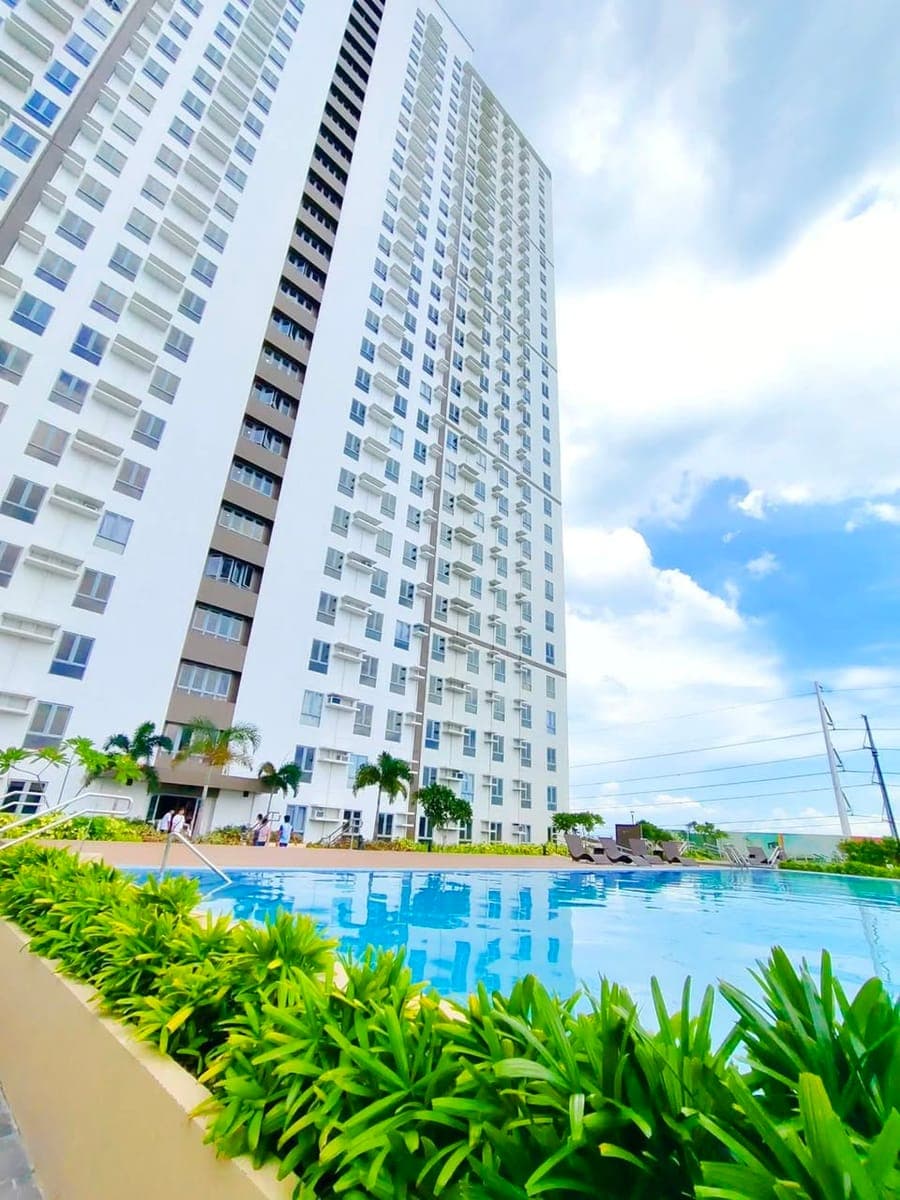 📢 FOR RENT 📢 - photo 1