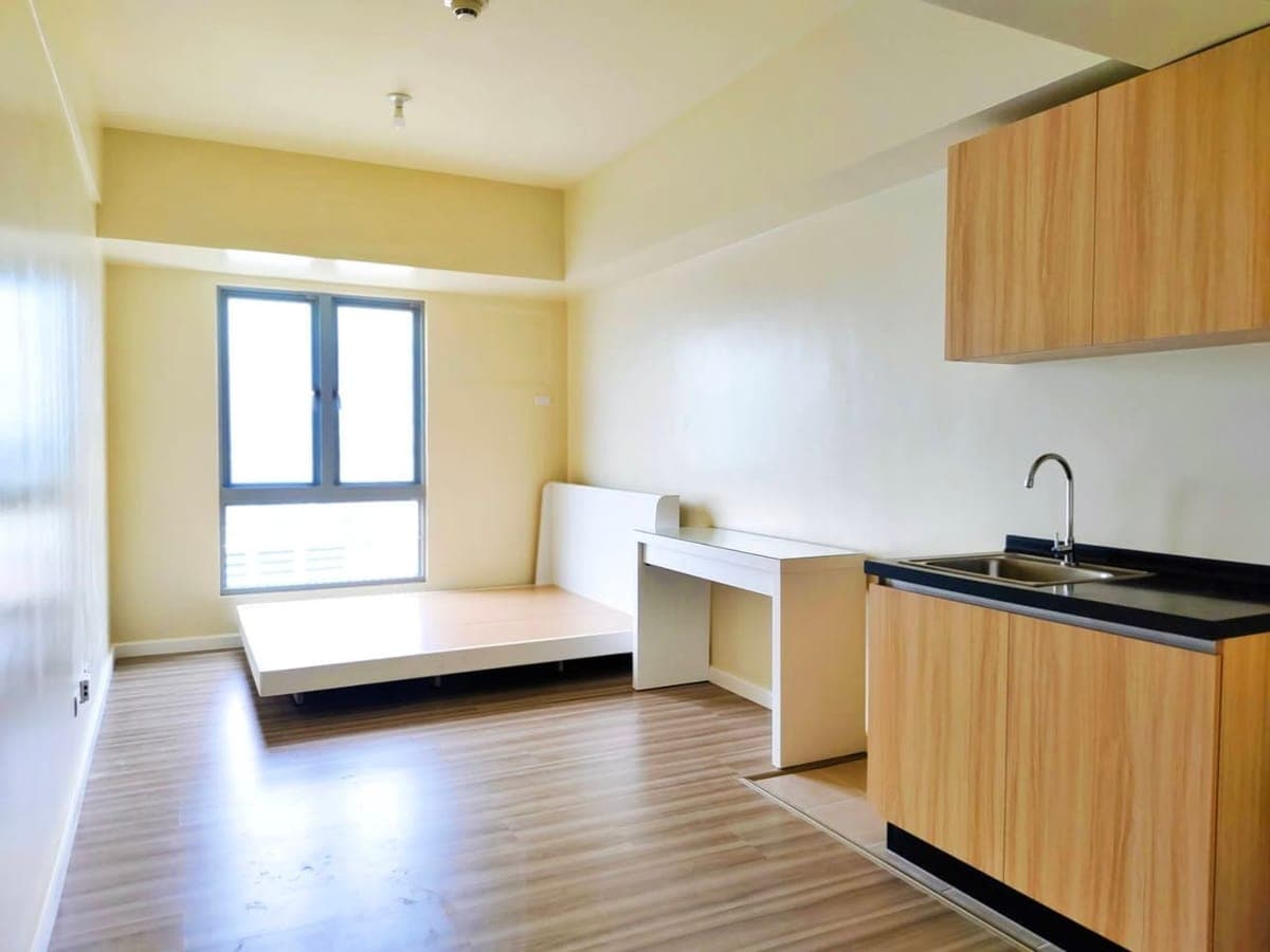 📢 FOR RENT 📢 - photo 2
