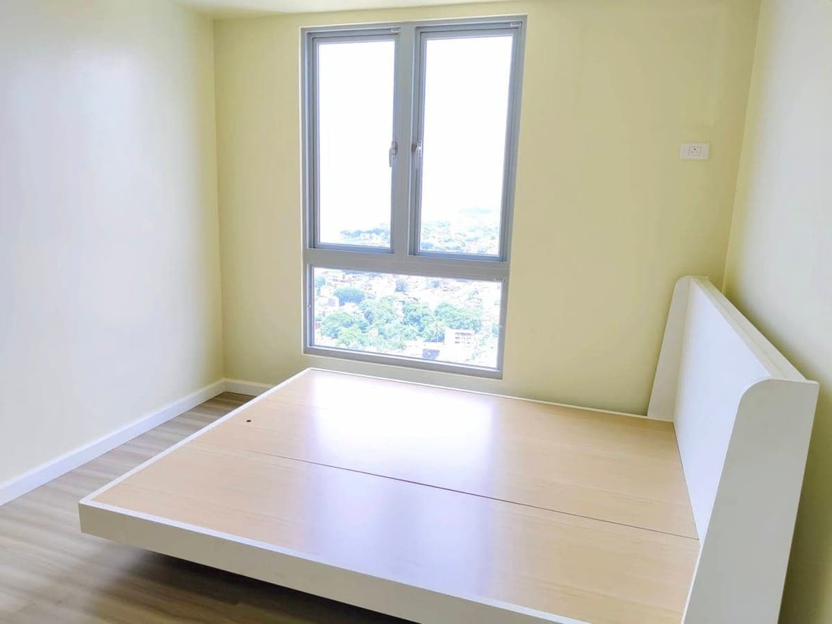 📢 FOR RENT 📢 - photo 3