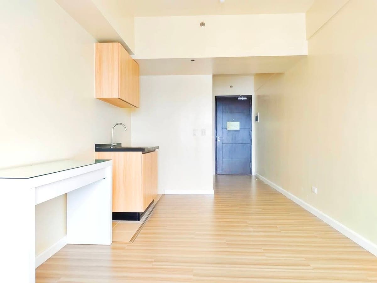 📢 FOR RENT 📢 - photo 4