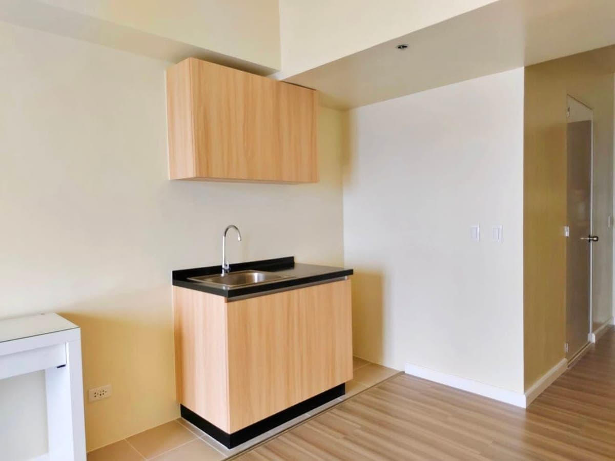 📢 FOR RENT 📢 - photo 5