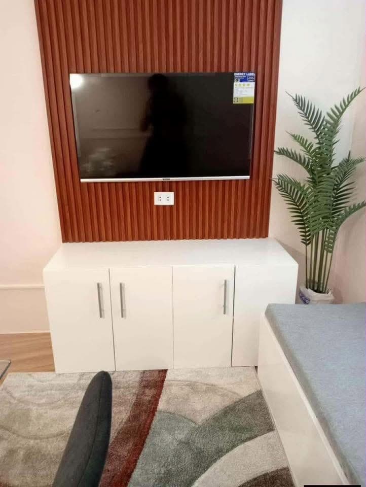 FOR RENT: FULLY-FURNISHED UNIT @APPLE ONE BANAWA CEBU CITY - photo 4