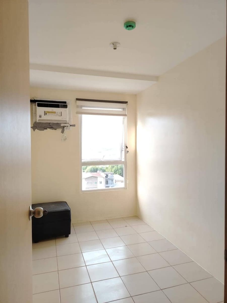 CONDO FOR RENT 💯 - photo 1