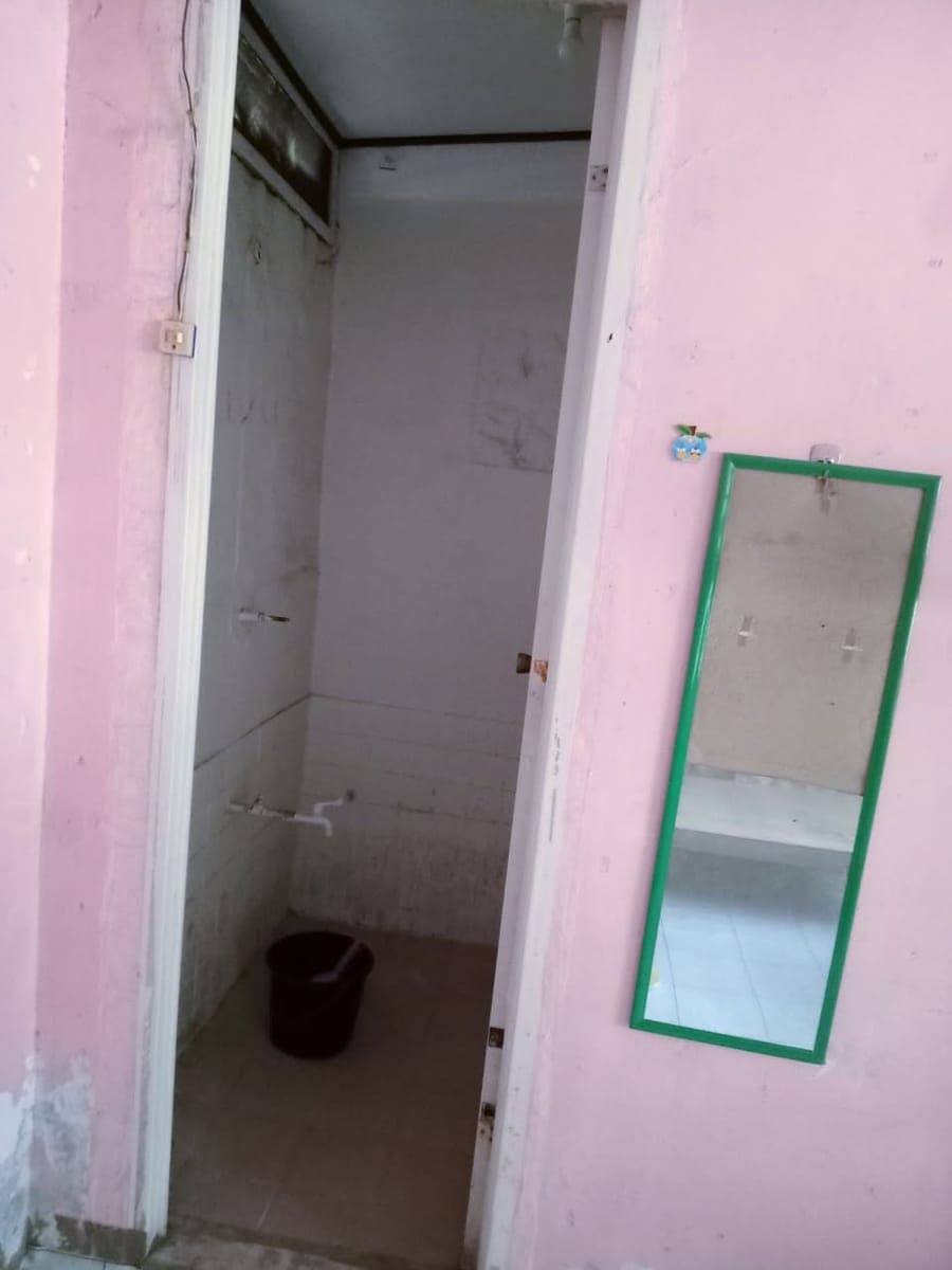 Available for  female - photo 1
