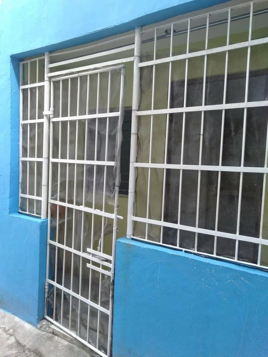 Studio For Rent - photo 1