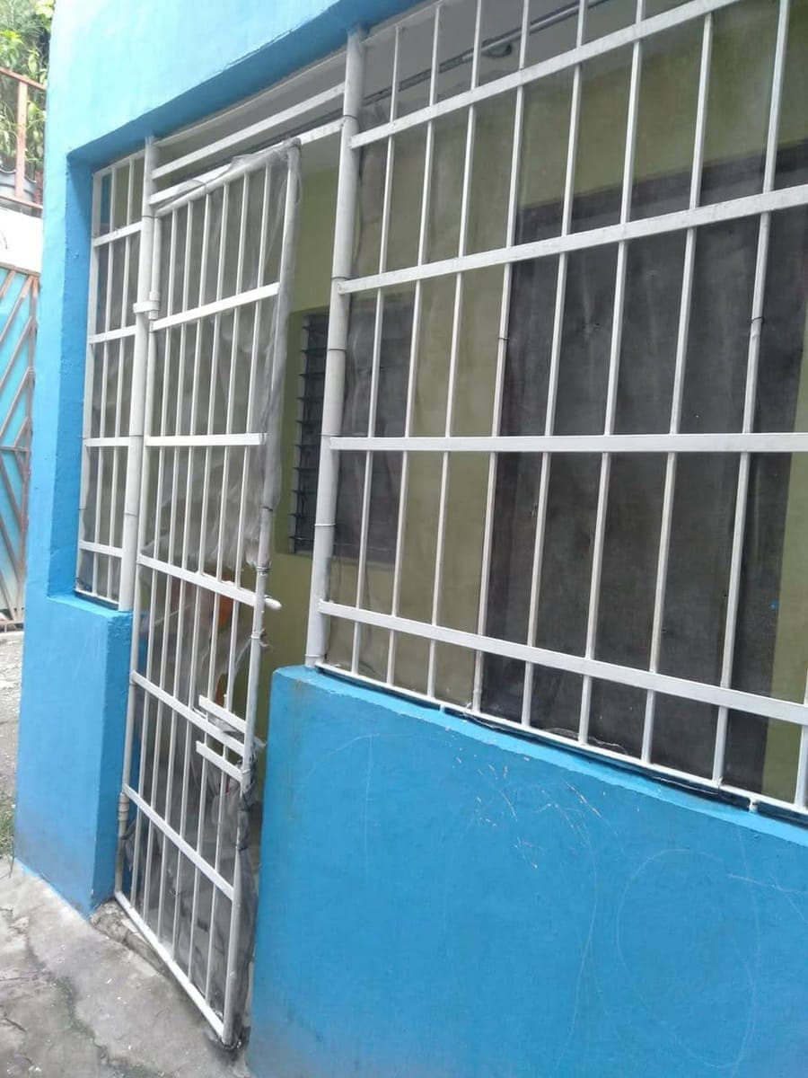Studio For Rent - photo 2