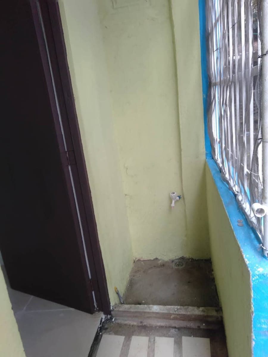 Studio For Rent - photo 3