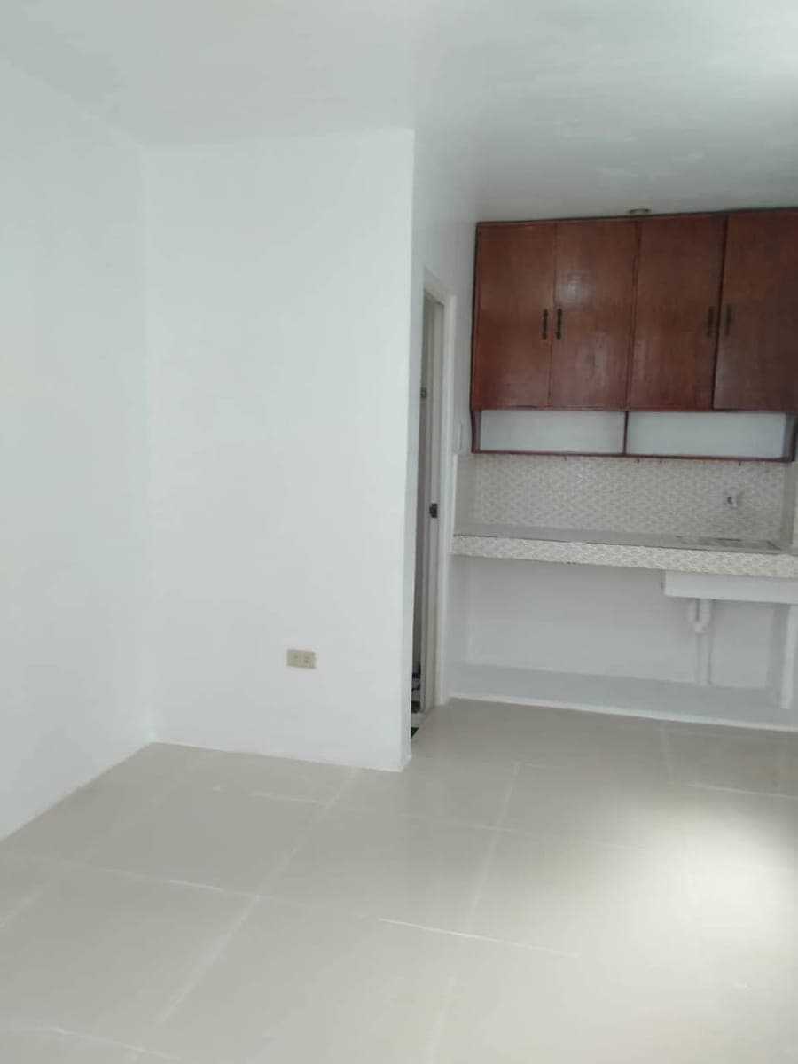 Studio For Rent - photo 4