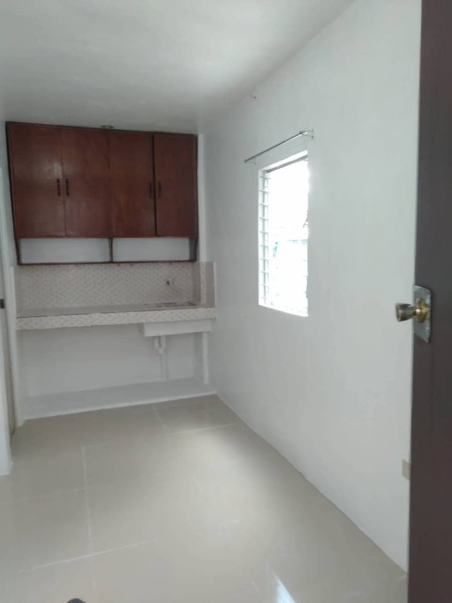Studio For Rent - photo 5