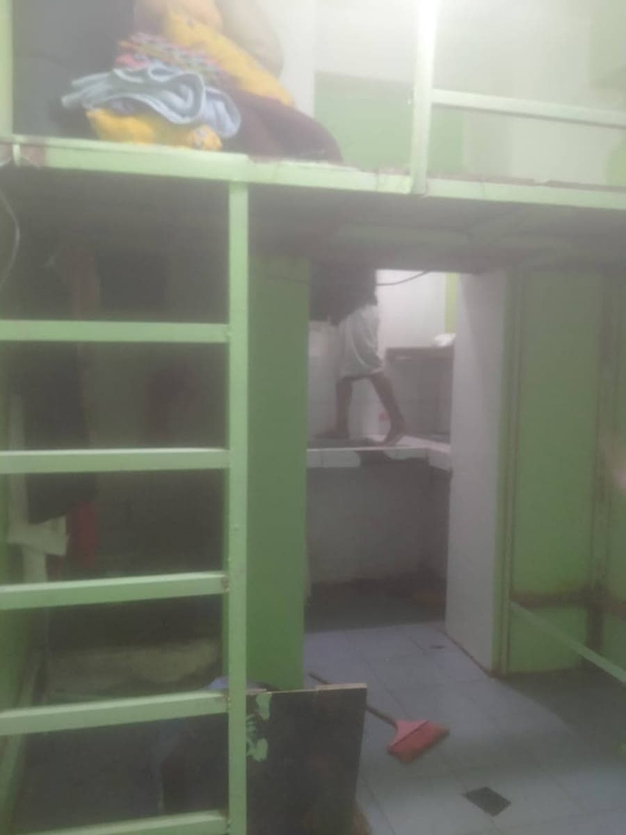 Room fr rent - photo 1
