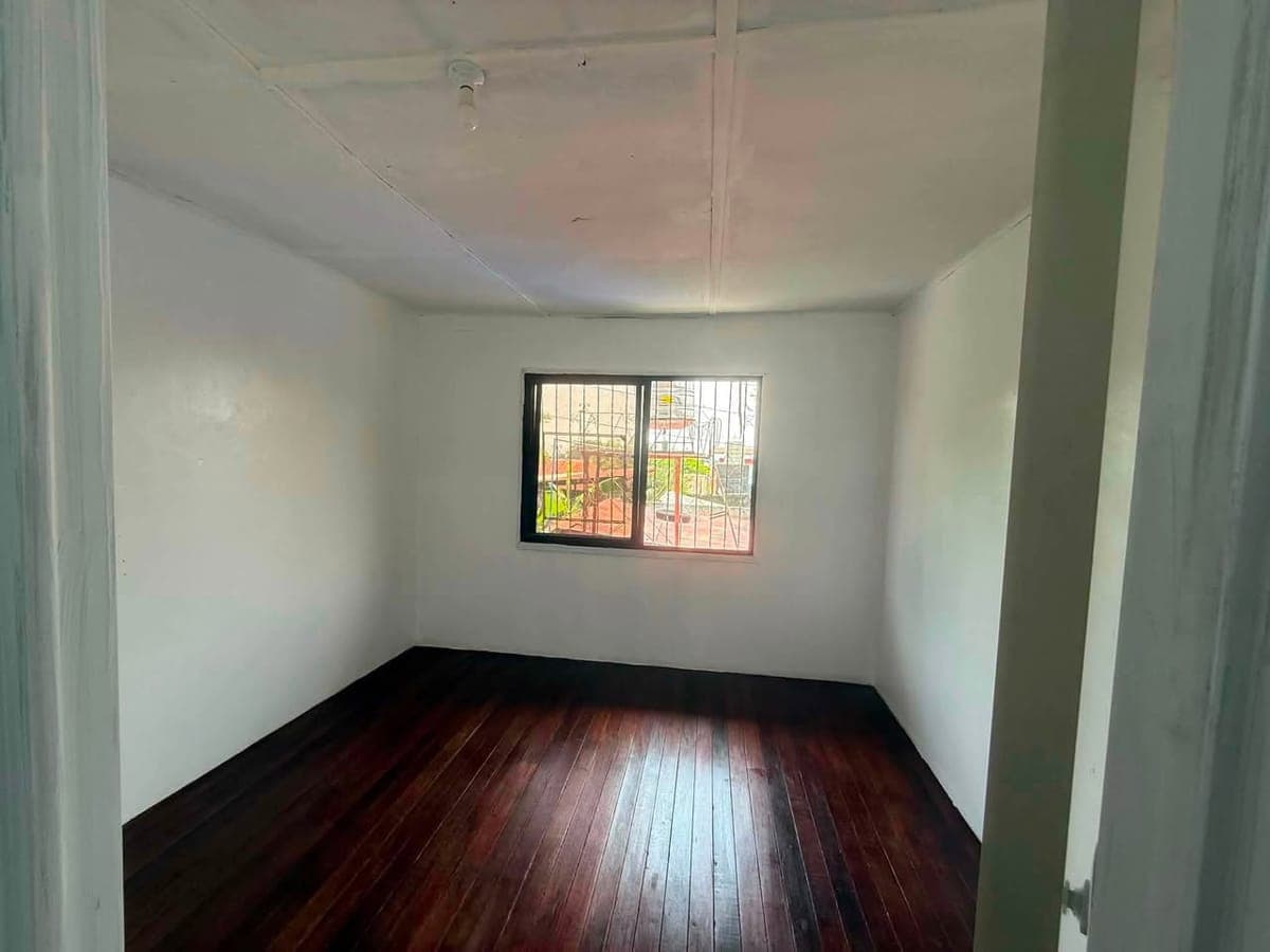 🏡 HOUSE FOR RENT in Muntinlupa! 🏡 - photo 2