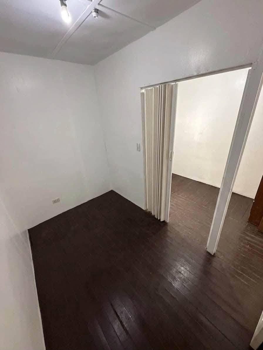 🏡 HOUSE FOR RENT in Muntinlupa! 🏡 - photo 3