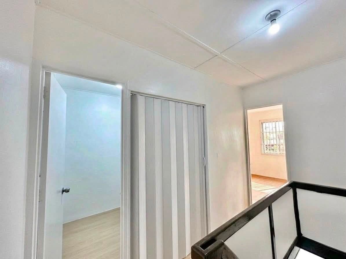 🏡 HOUSE FOR RENT in Muntinlupa! 🏡 - photo 4